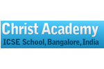 Christ Academy